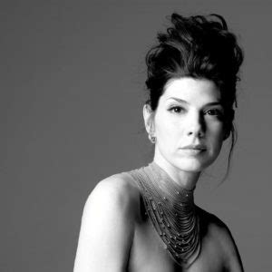 marisa tomei nudes|Marisa Tomei Nude — SUPER Scandalous Pics & Videos.